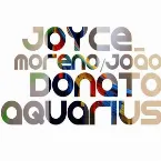 Pochette Aquarius