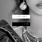 Pochette A New Empire