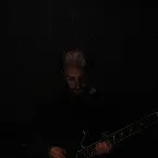 Pochette Live @ Soup - Tokyo, JP - 2012-05-02