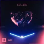 Pochette Half a Heart