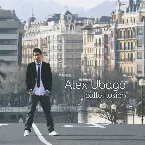 Pochette Calle ilusión