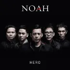 Pochette Hero