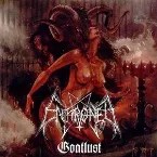 Pochette Goatlust