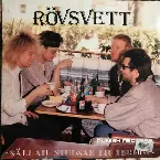 Pochette Sällan Studsar En Termos / Distortion Head