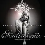 Pochette Sentimiento