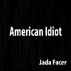 Pochette American Idiot