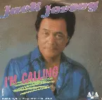 Pochette I’m Calling / Since You’ve Been Gone