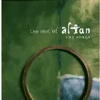 Pochette The Best of Altan: The Songs