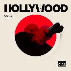 Pochette Hollywood