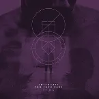 Pochette 15 Missed Calls