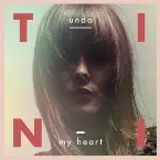 Pochette Undo My Heart