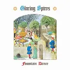Pochette Fountain Dance