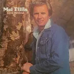 Pochette Love Revival