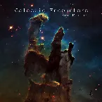 Pochette Galactic Encounters