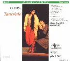 Pochette Tancrède