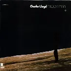 Pochette Moon Man
