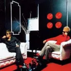 Pochette DON'T LOOK BACK / like a prayer