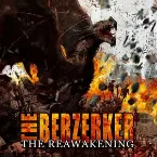 Pochette The Reawakening