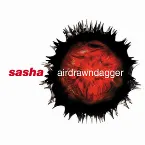 Pochette Airdrawndagger