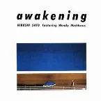 Pochette Awakening