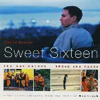 Pochette Sweet Sixteen / The Navigators / Bread And Roses
