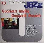 Pochette I Giganti Del Jazz Vol. 43