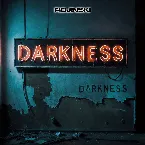 Pochette Darkness