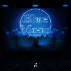 Pochette Blue Moon (Cinema Version)