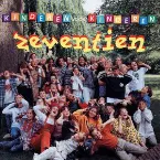 Pochette Kinderen voor Kinderen 17