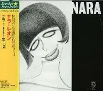 Pochette Nara