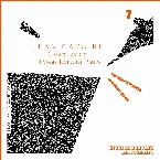 Pochette The Complete Piano Music, Vol. 7
