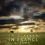 Pochette In a Field in France