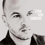 Pochette Stan Van Samang