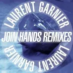 Pochette Join Hands: Remixes