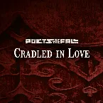 Pochette Cradled in Love