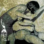 Pochette Collected Atrocities 2005–2008