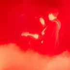 Pochette Das Letzte (live)
