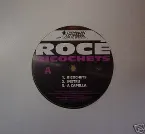 Pochette Ricochets / Encore Et Encore