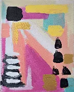 Pochette Kuragmine
