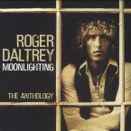 Pochette Moonlighting: The Anthology