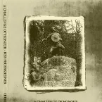 Pochette Iberia 2007