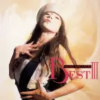 Pochette BEST III