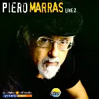 Pochette Pieromarras Live 2