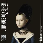 Pochette Les chansons