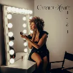 Pochette 4 . 24 (Live)