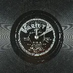 Pochette Peckin’ / Manhattan Jam