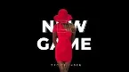 Pochette New Game