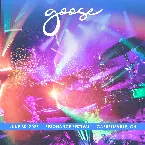 Pochette 2023-06-30: Resonance Music Festival, Garrettsville, OH