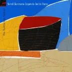 Pochette The Auditorium Session