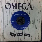 Pochette Zo zo zei zij / ’k Ben crazy op jou